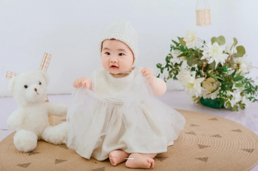 昌都怀孕初期肚子胀得难受