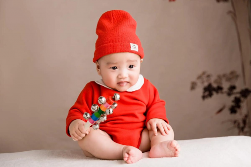 昌都宝宝什么时候可以坐