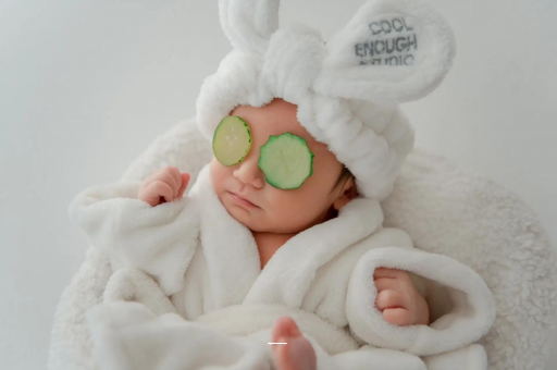 昌都孕妇怎样缓解便秘