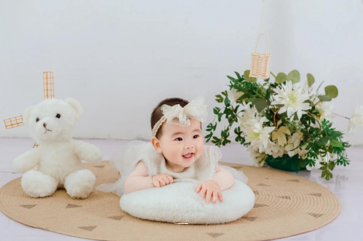 昌都孕妇湿疹怎么处理