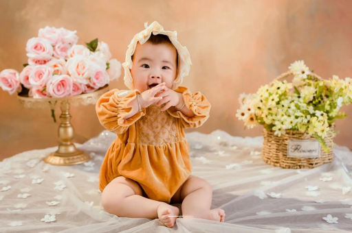 昌都孕妇是不是容易犯困